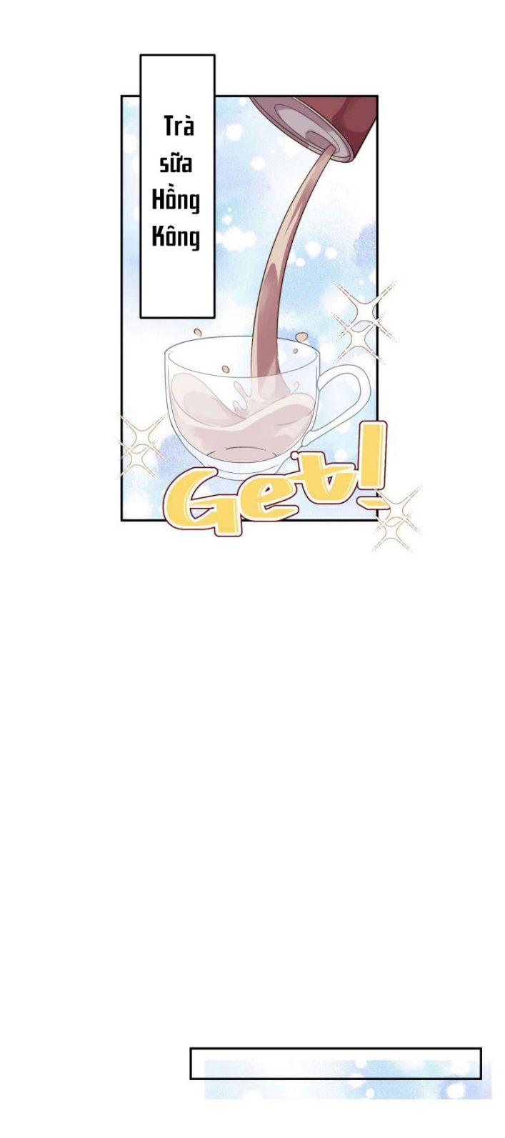 Tổng Tài Định Chế Tư Nhân Chapter 4 - Next Chapter 5
