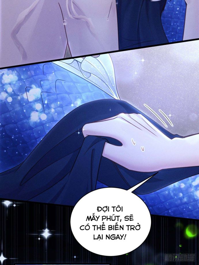 Tôi Hoài Nghi Ảnh Đế Đang Theo Đuổi Tôi Chapter 29 - Next Chapter 29