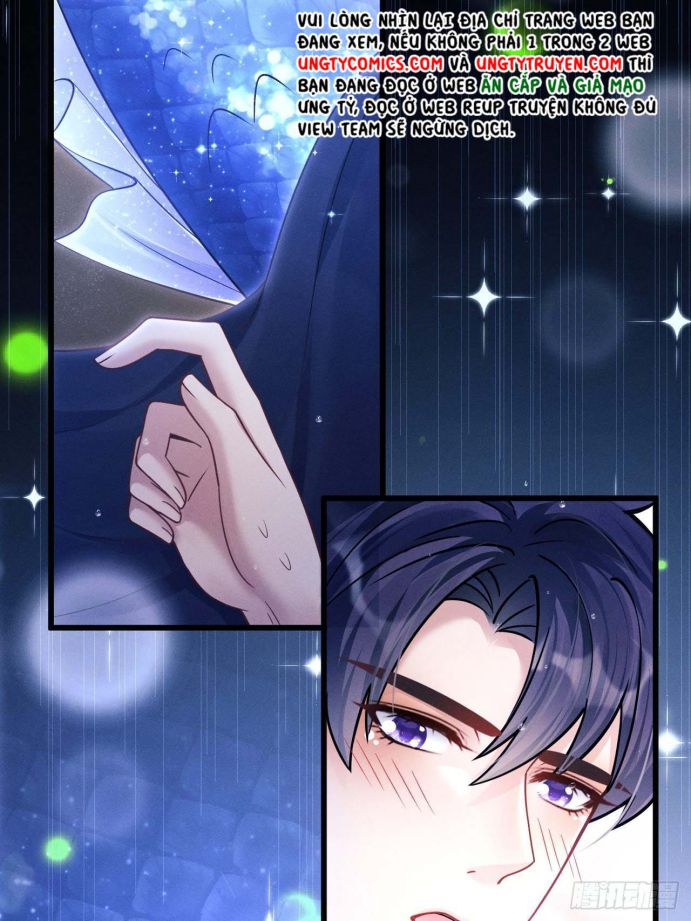 Tôi Hoài Nghi Ảnh Đế Đang Theo Đuổi Tôi Chapter 29 - Next Chapter 29