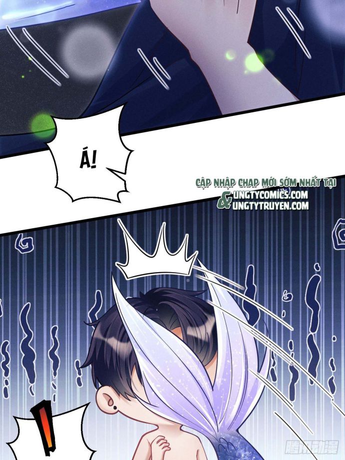 Tôi Hoài Nghi Ảnh Đế Đang Theo Đuổi Tôi Chapter 29 - Next Chapter 29
