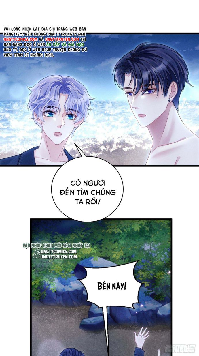 Tôi Hoài Nghi Ảnh Đế Đang Theo Đuổi Tôi Chapter 29 - Next Chapter 29