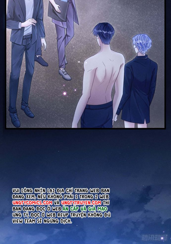 Tôi Hoài Nghi Ảnh Đế Đang Theo Đuổi Tôi Chapter 29 - Next Chapter 29