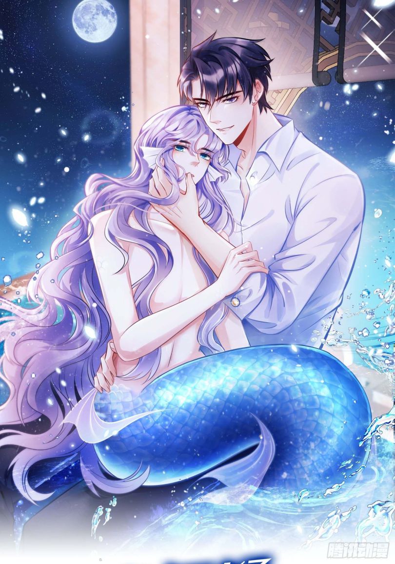 Tôi Hoài Nghi Ảnh Đế Đang Theo Đuổi Tôi Chapter 29 - Next Chapter 29