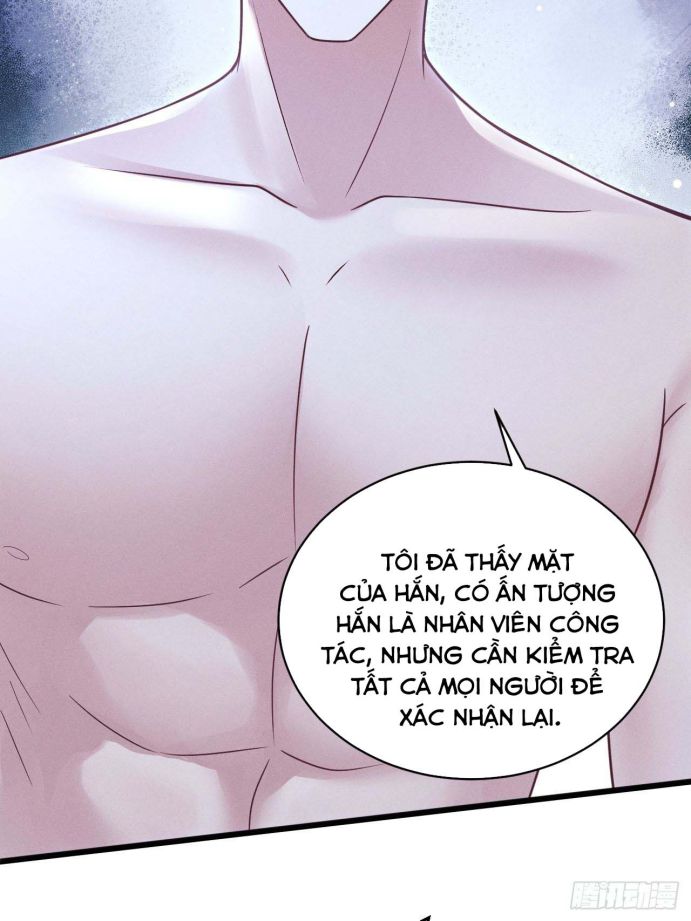 Tôi Hoài Nghi Ảnh Đế Đang Theo Đuổi Tôi Chapter 29 - Next Chapter 29