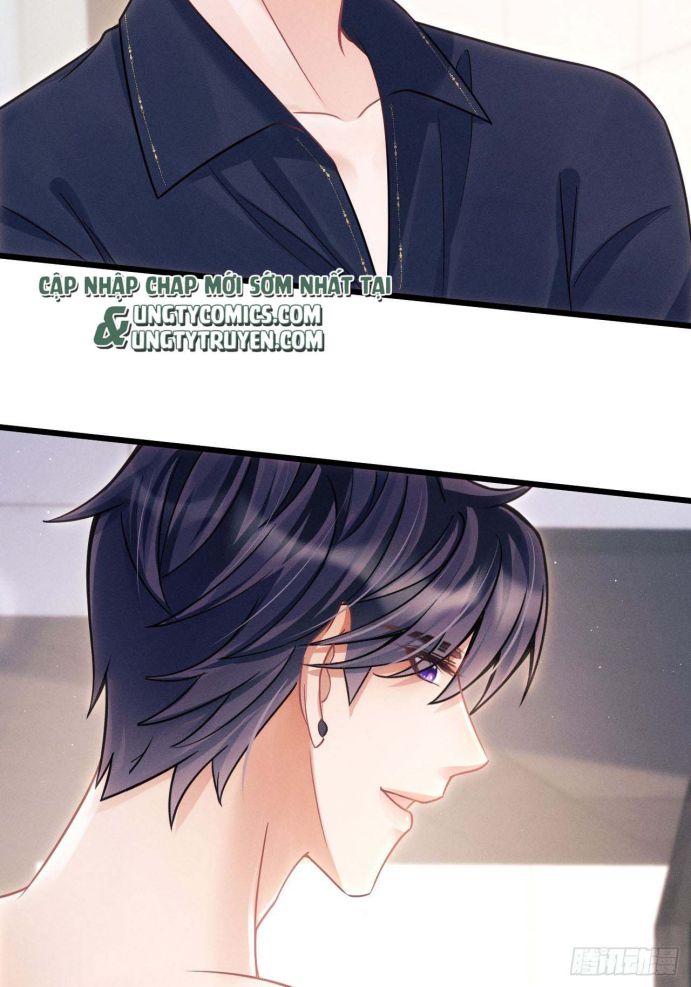Tôi Hoài Nghi Ảnh Đế Đang Theo Đuổi Tôi Chapter 29 - Next Chapter 29