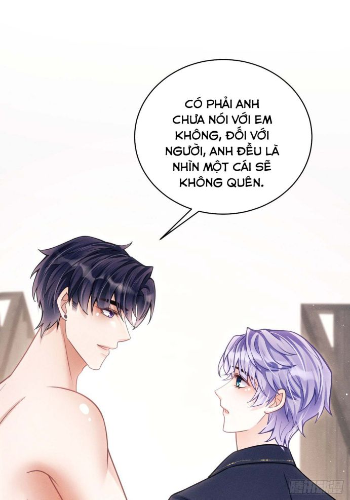 Tôi Hoài Nghi Ảnh Đế Đang Theo Đuổi Tôi Chapter 29 - Next Chapter 29