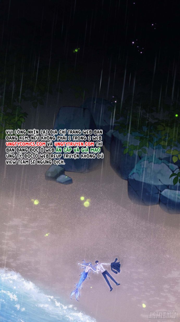 Tôi Hoài Nghi Ảnh Đế Đang Theo Đuổi Tôi Chapter 29 - Next Chapter 29