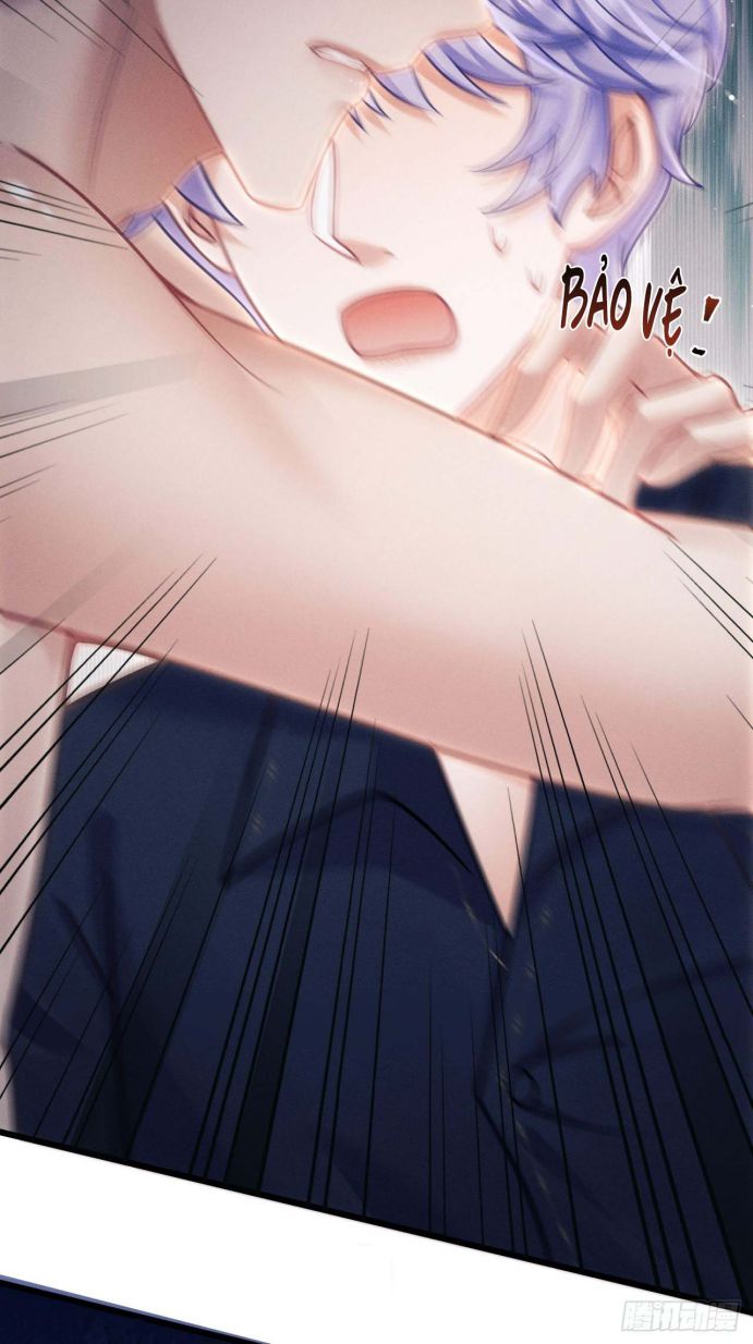 Tôi Hoài Nghi Ảnh Đế Đang Theo Đuổi Tôi Chapter 29 - Next Chapter 29