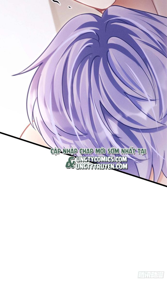 Tôi Hoài Nghi Ảnh Đế Đang Theo Đuổi Tôi Chapter 29 - Next Chapter 29
