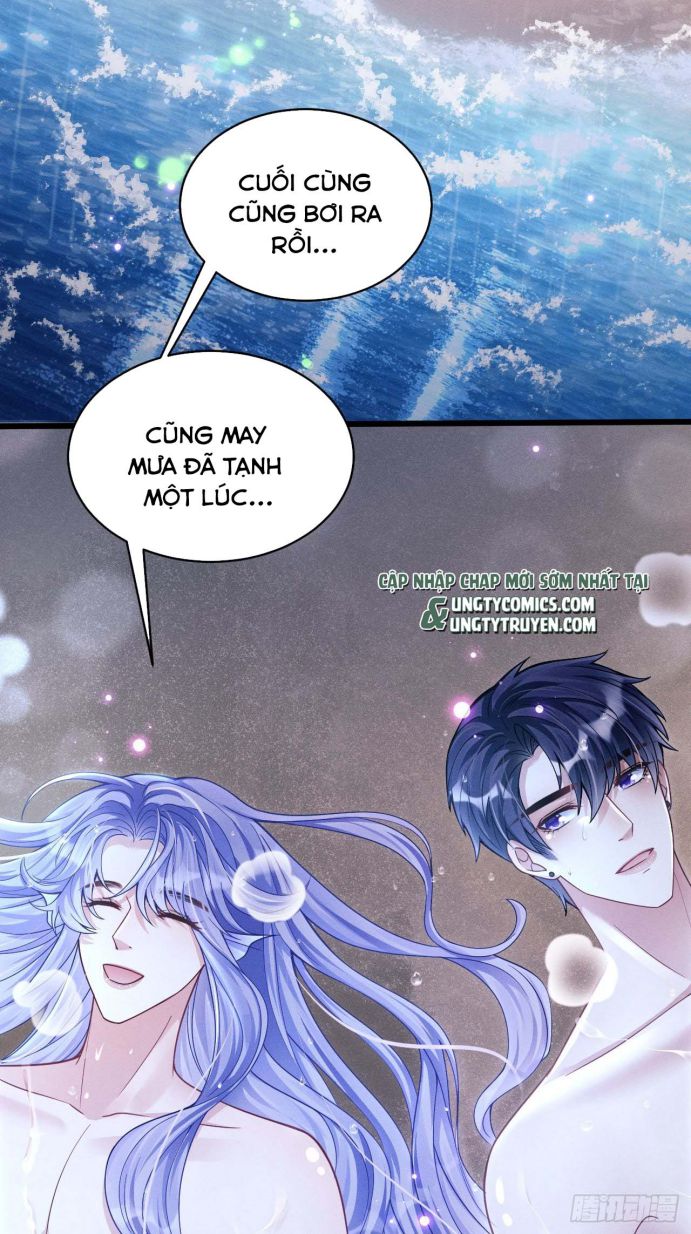 Tôi Hoài Nghi Ảnh Đế Đang Theo Đuổi Tôi Chapter 29 - Next Chapter 29