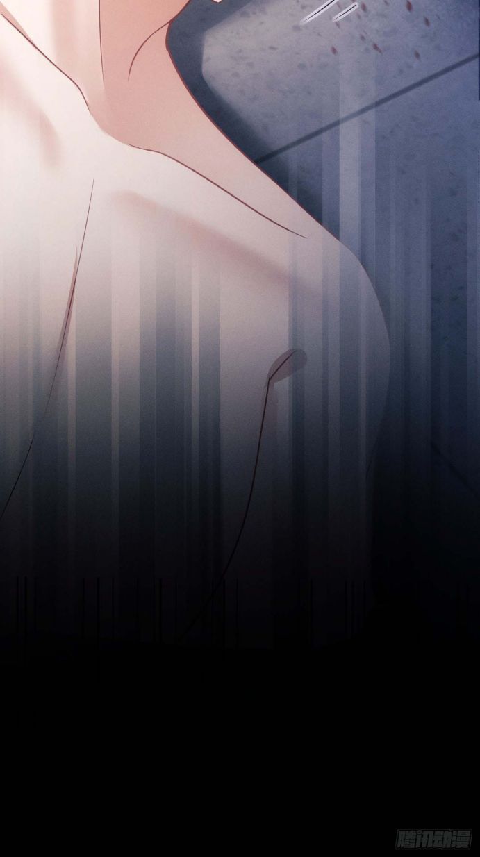 Tôi Hoài Nghi Ảnh Đế Đang Theo Đuổi Tôi Chapter 29 - Next Chapter 29