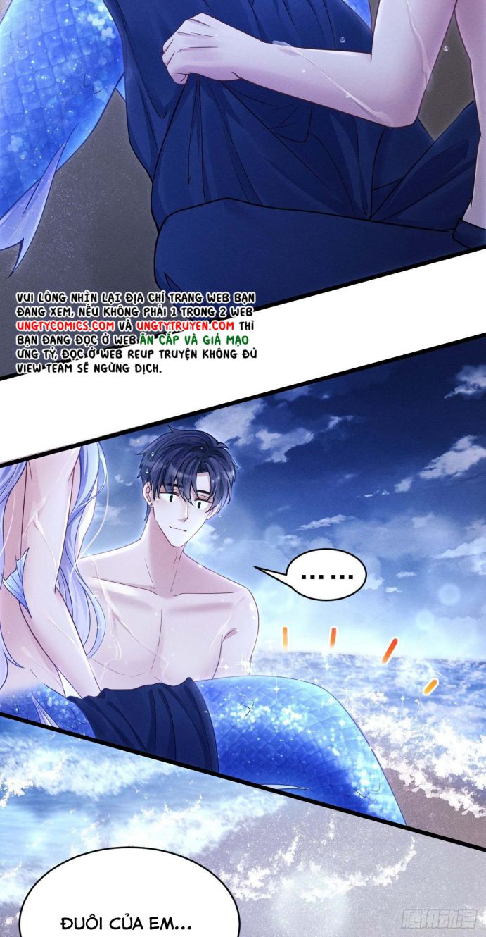 Tôi Hoài Nghi Ảnh Đế Đang Theo Đuổi Tôi Chapter 29 - Next Chapter 29