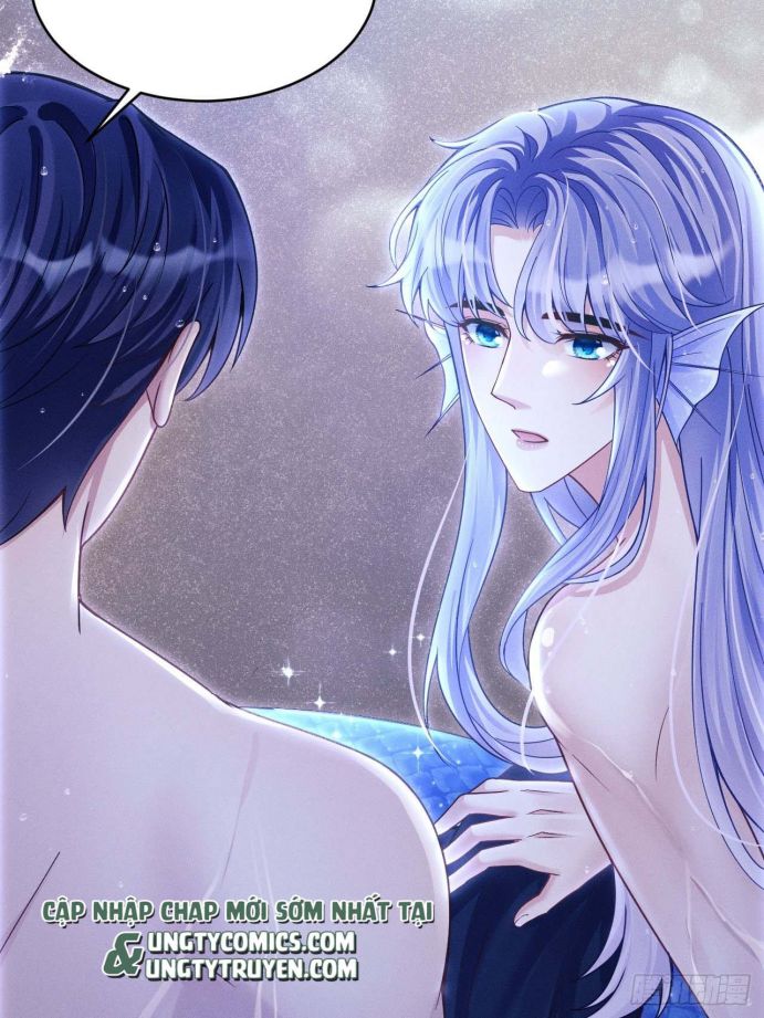 Tôi Hoài Nghi Ảnh Đế Đang Theo Đuổi Tôi Chapter 29 - Next Chapter 29