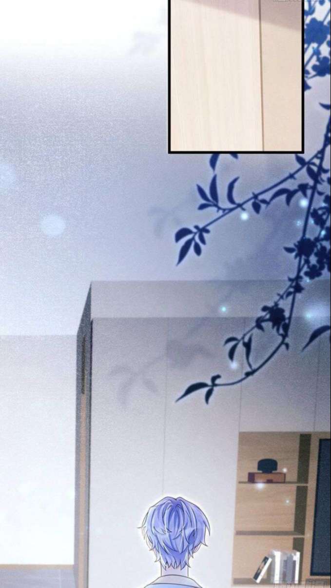 Tôi Hoài Nghi Ảnh Đế Đang Theo Đuổi Tôi Chapter 31 - Next Chapter 31