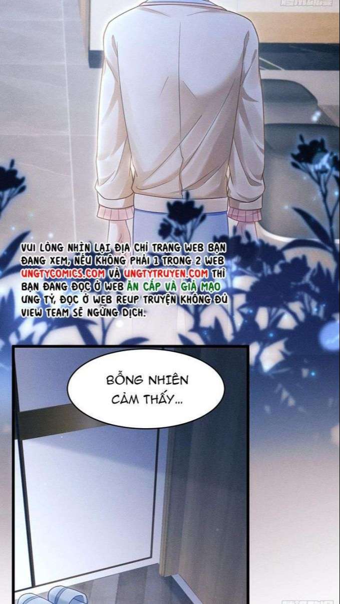 Tôi Hoài Nghi Ảnh Đế Đang Theo Đuổi Tôi Chapter 31 - Next Chapter 31