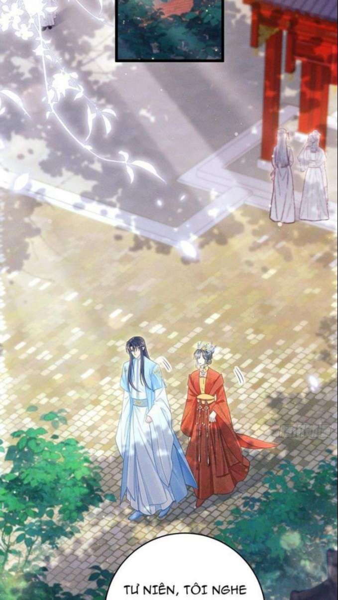 Tôi Hoài Nghi Ảnh Đế Đang Theo Đuổi Tôi Chapter 31 - Next Chapter 31