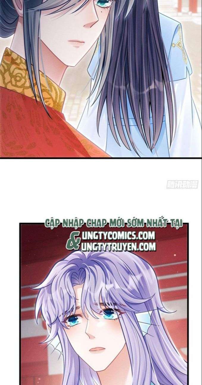 Tôi Hoài Nghi Ảnh Đế Đang Theo Đuổi Tôi Chapter 31 - Next Chapter 31