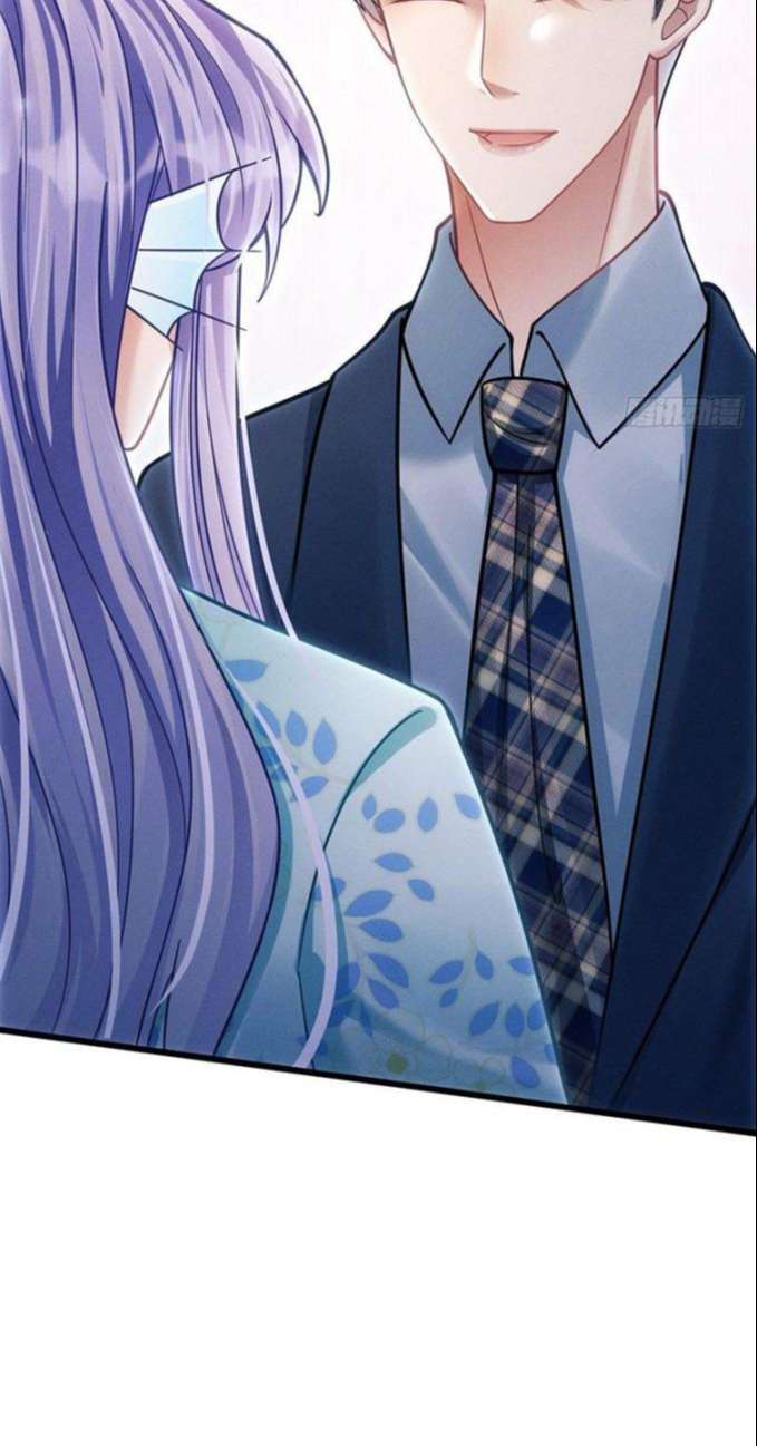 Tôi Hoài Nghi Ảnh Đế Đang Theo Đuổi Tôi Chapter 31 - Next Chapter 31