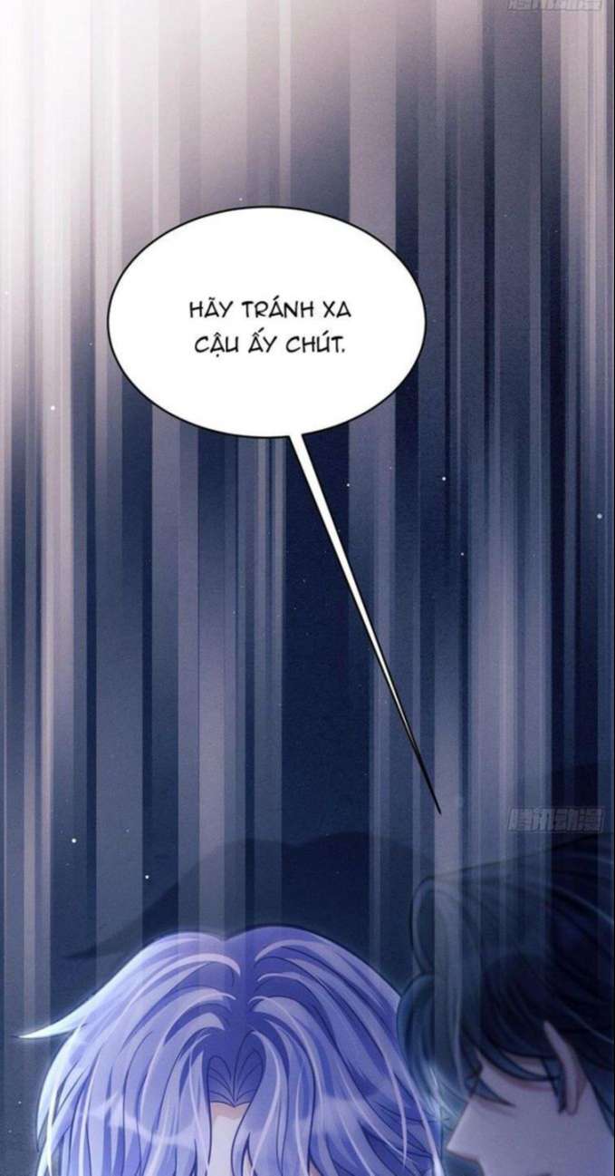 Tôi Hoài Nghi Ảnh Đế Đang Theo Đuổi Tôi Chapter 31 - Next Chapter 31