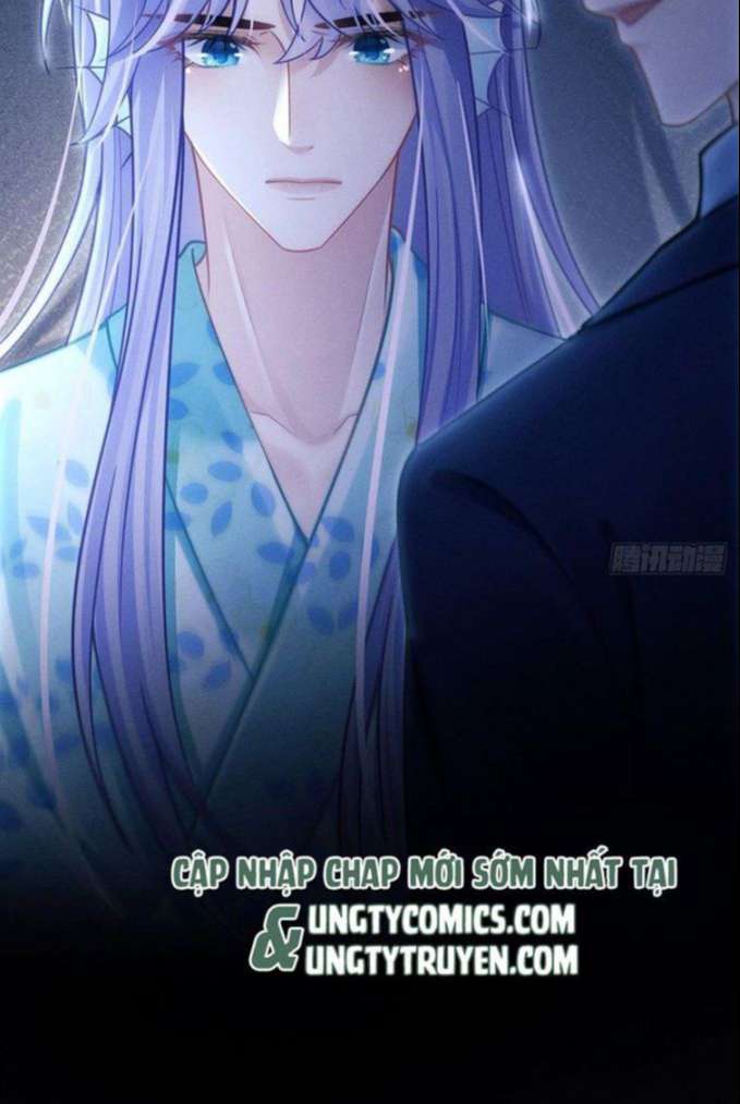 Tôi Hoài Nghi Ảnh Đế Đang Theo Đuổi Tôi Chapter 31 - Next Chapter 31