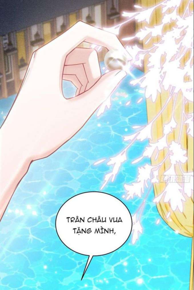 Tôi Hoài Nghi Ảnh Đế Đang Theo Đuổi Tôi Chapter 31 - Next Chapter 31