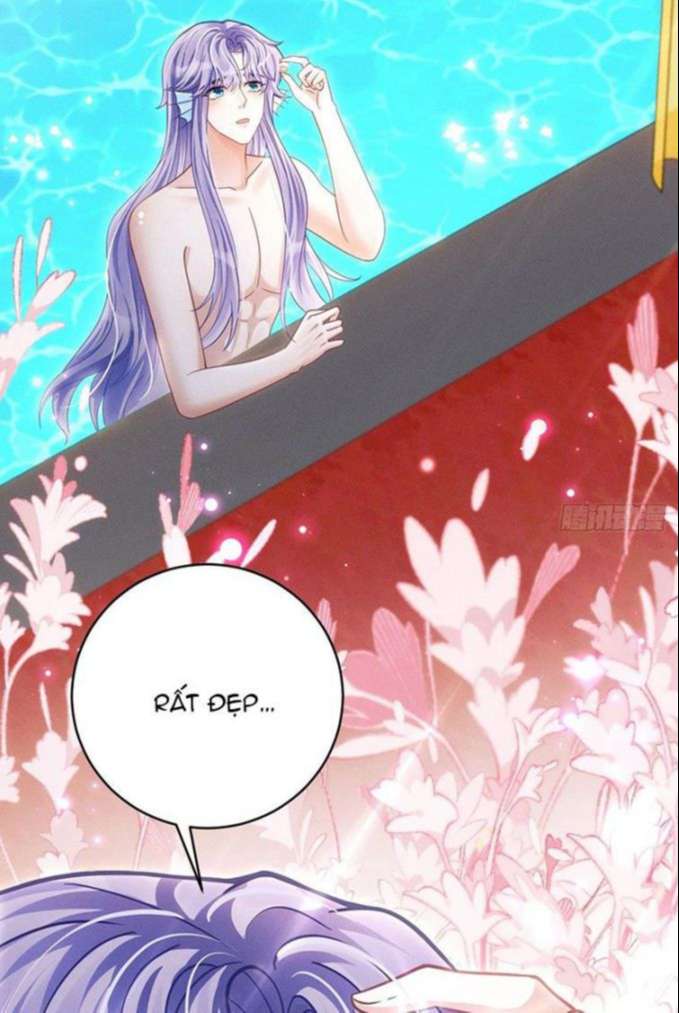 Tôi Hoài Nghi Ảnh Đế Đang Theo Đuổi Tôi Chapter 31 - Next Chapter 31