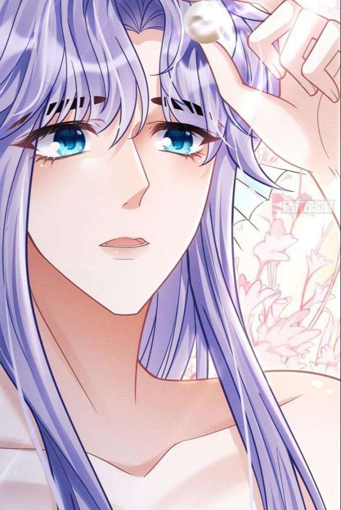 Tôi Hoài Nghi Ảnh Đế Đang Theo Đuổi Tôi Chapter 31 - Next Chapter 31