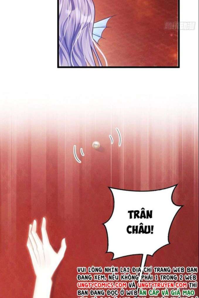 Tôi Hoài Nghi Ảnh Đế Đang Theo Đuổi Tôi Chapter 31 - Next Chapter 31
