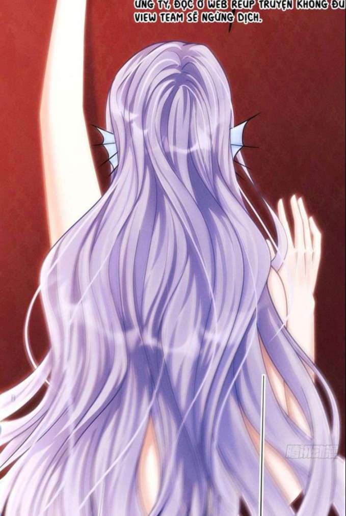 Tôi Hoài Nghi Ảnh Đế Đang Theo Đuổi Tôi Chapter 31 - Next Chapter 31