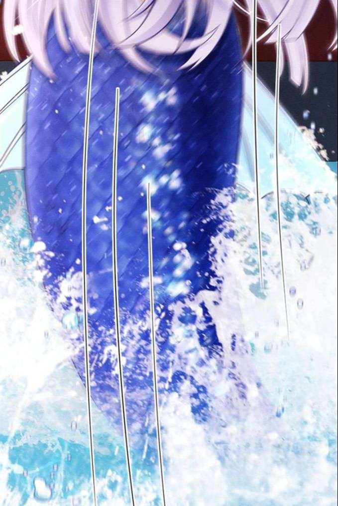 Tôi Hoài Nghi Ảnh Đế Đang Theo Đuổi Tôi Chapter 31 - Next Chapter 31