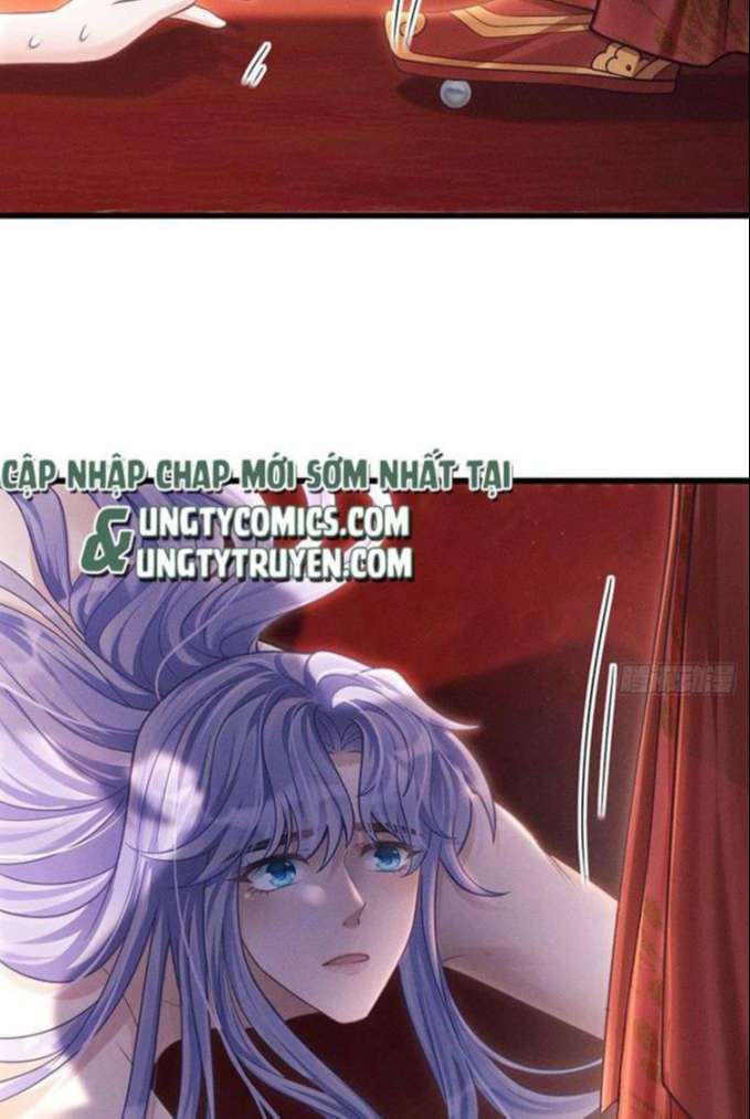 Tôi Hoài Nghi Ảnh Đế Đang Theo Đuổi Tôi Chapter 31 - Next Chapter 31