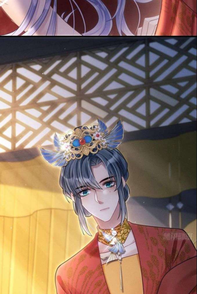 Tôi Hoài Nghi Ảnh Đế Đang Theo Đuổi Tôi Chapter 31 - Next Chapter 31