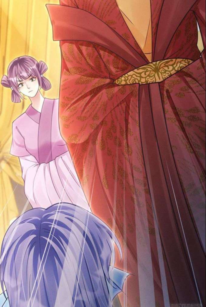 Tôi Hoài Nghi Ảnh Đế Đang Theo Đuổi Tôi Chapter 31 - Next Chapter 31