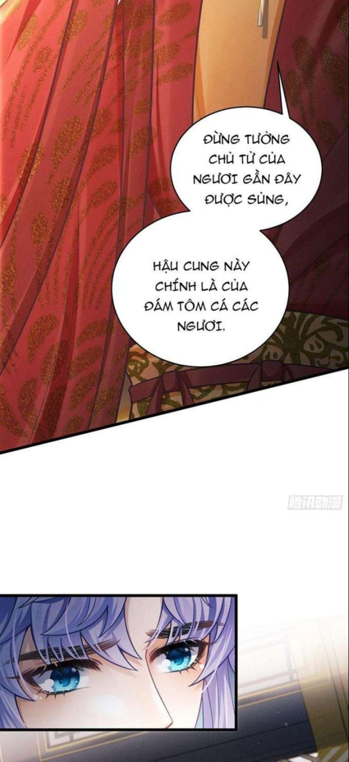 Tôi Hoài Nghi Ảnh Đế Đang Theo Đuổi Tôi Chapter 31 - Next Chapter 31