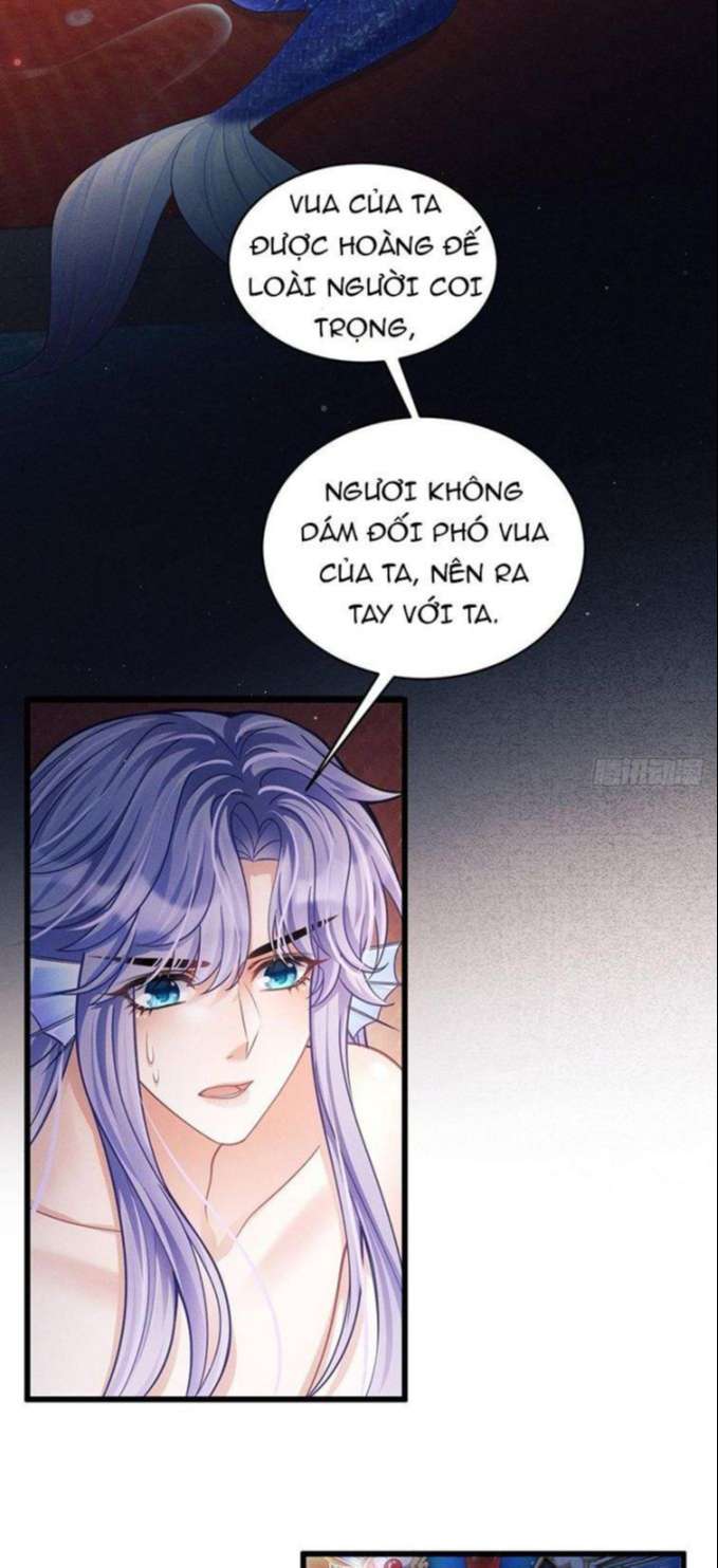 Tôi Hoài Nghi Ảnh Đế Đang Theo Đuổi Tôi Chapter 31 - Next Chapter 31