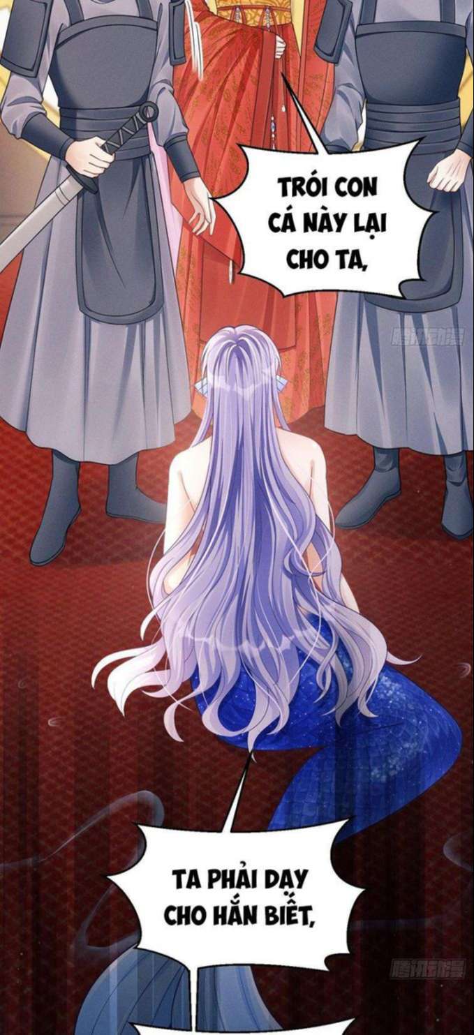 Tôi Hoài Nghi Ảnh Đế Đang Theo Đuổi Tôi Chapter 31 - Next Chapter 31