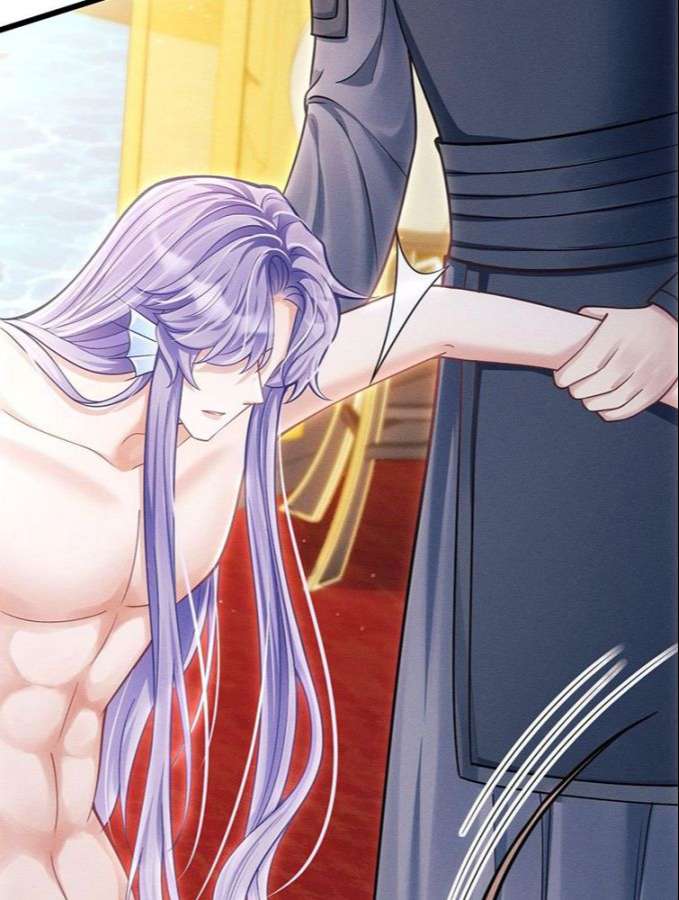 Tôi Hoài Nghi Ảnh Đế Đang Theo Đuổi Tôi Chapter 31 - Next Chapter 31