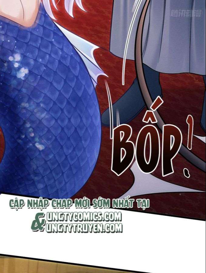 Tôi Hoài Nghi Ảnh Đế Đang Theo Đuổi Tôi Chapter 31 - Next Chapter 31