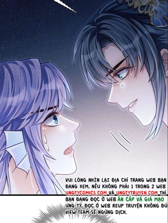 Tôi Hoài Nghi Ảnh Đế Đang Theo Đuổi Tôi Chapter 31 - Next Chapter 31