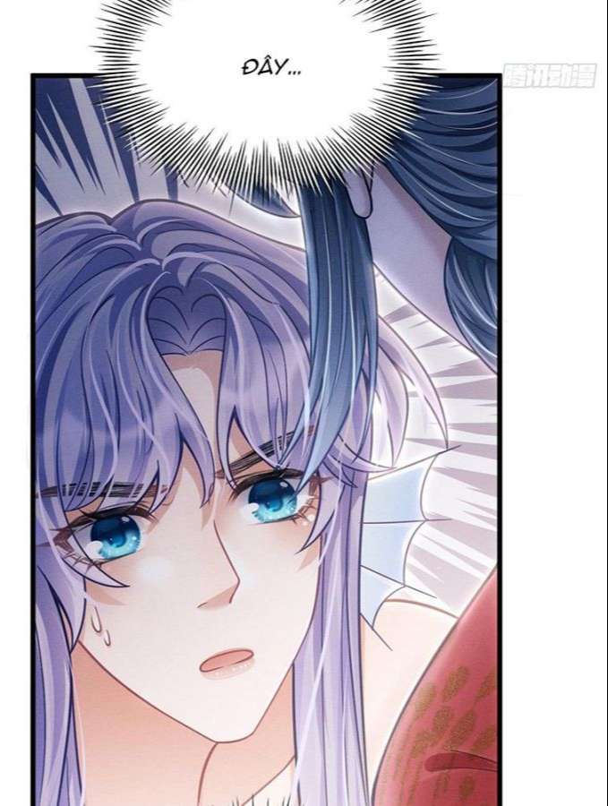 Tôi Hoài Nghi Ảnh Đế Đang Theo Đuổi Tôi Chapter 31 - Next Chapter 31
