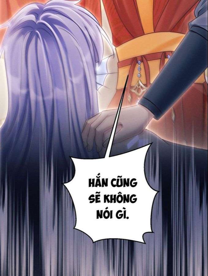 Tôi Hoài Nghi Ảnh Đế Đang Theo Đuổi Tôi Chapter 31 - Next Chapter 31