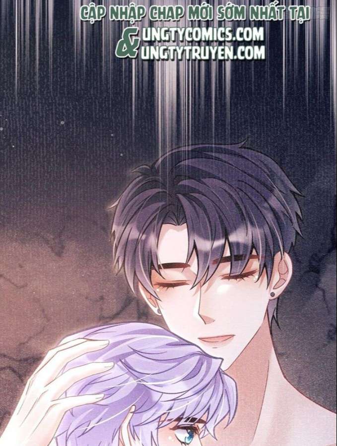 Tôi Hoài Nghi Ảnh Đế Đang Theo Đuổi Tôi Chapter 31 - Next Chapter 31