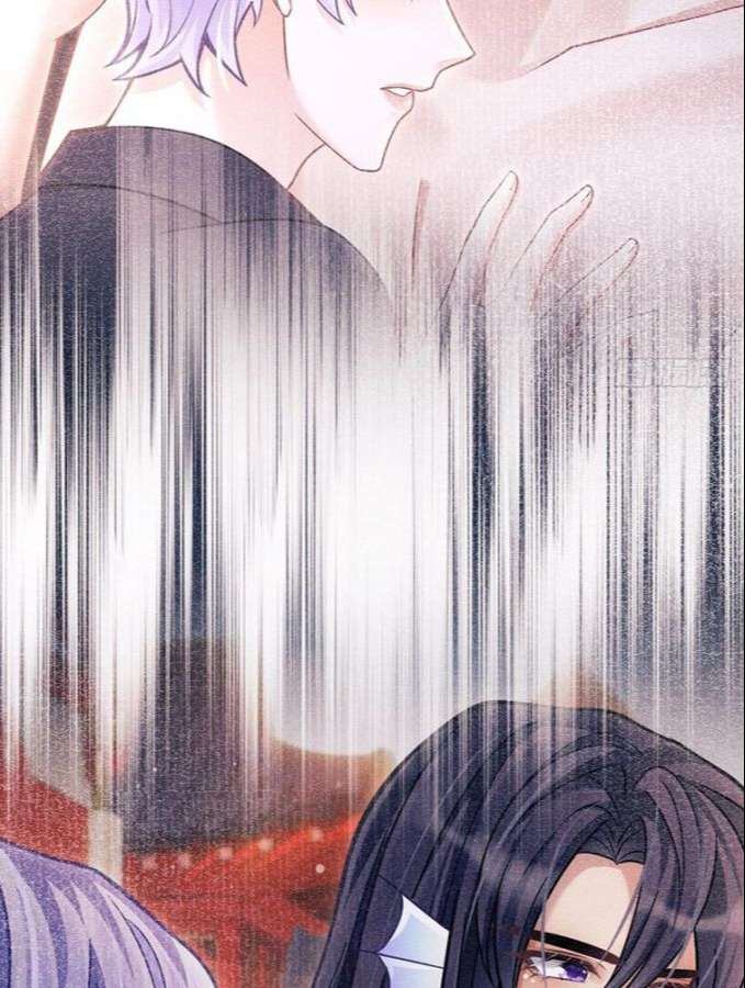 Tôi Hoài Nghi Ảnh Đế Đang Theo Đuổi Tôi Chapter 31 - Next Chapter 31
