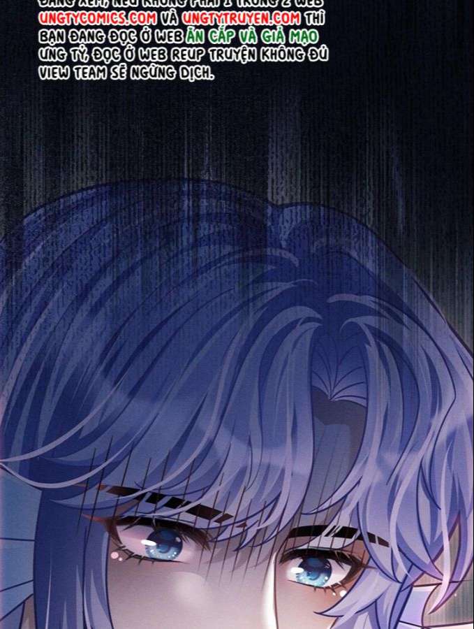Tôi Hoài Nghi Ảnh Đế Đang Theo Đuổi Tôi Chapter 31 - Next Chapter 31