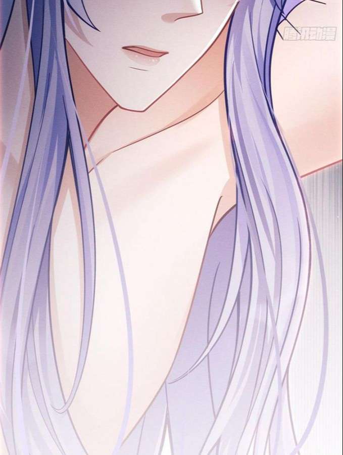 Tôi Hoài Nghi Ảnh Đế Đang Theo Đuổi Tôi Chapter 31 - Next Chapter 31