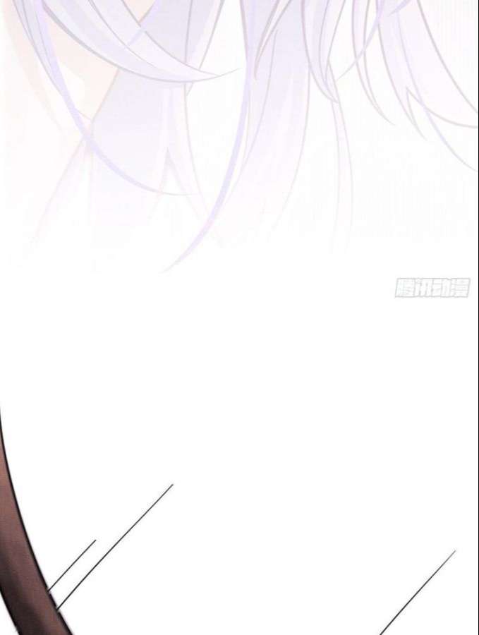 Tôi Hoài Nghi Ảnh Đế Đang Theo Đuổi Tôi Chapter 31 - Next Chapter 31