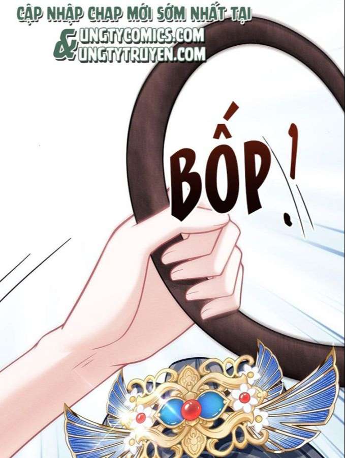 Tôi Hoài Nghi Ảnh Đế Đang Theo Đuổi Tôi Chapter 31 - Next Chapter 31