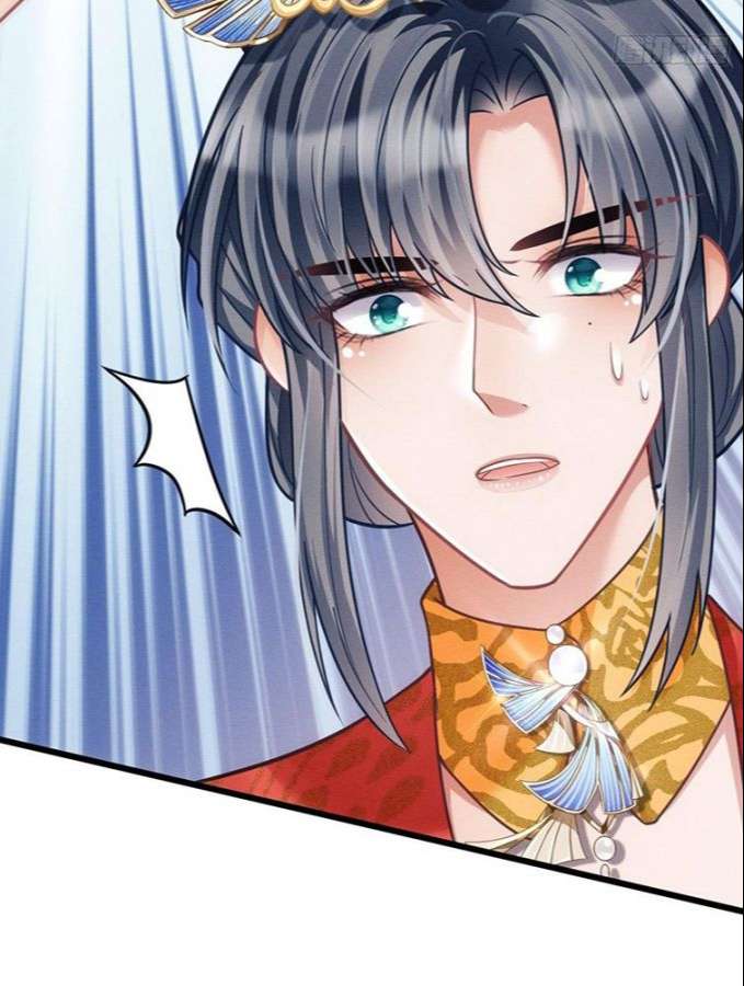 Tôi Hoài Nghi Ảnh Đế Đang Theo Đuổi Tôi Chapter 31 - Next Chapter 31
