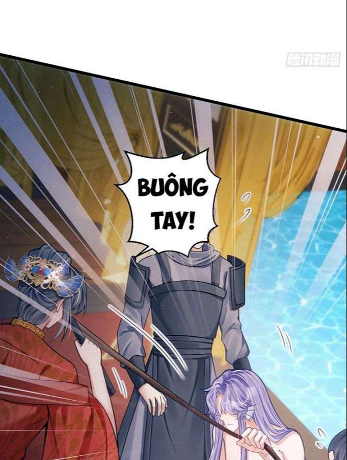 Tôi Hoài Nghi Ảnh Đế Đang Theo Đuổi Tôi Chapter 31 - Next Chapter 31