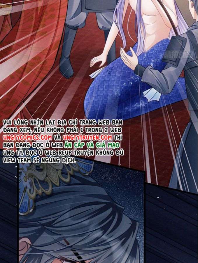 Tôi Hoài Nghi Ảnh Đế Đang Theo Đuổi Tôi Chapter 31 - Next Chapter 31